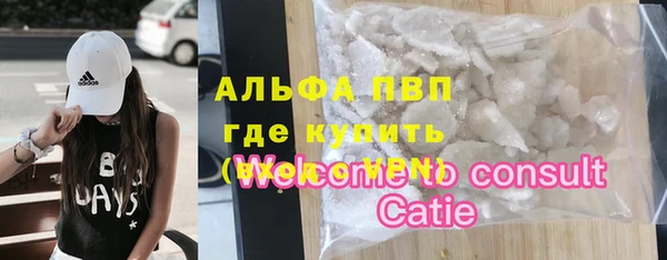 мет Касимов