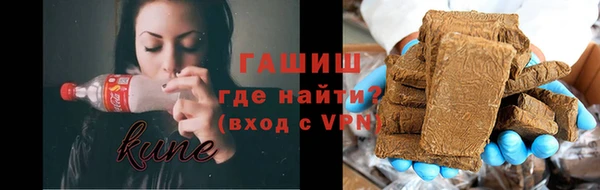 jwh Карталы