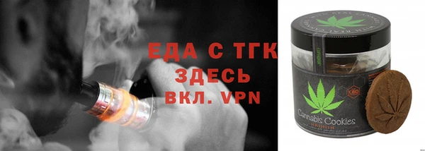 jwh Карталы