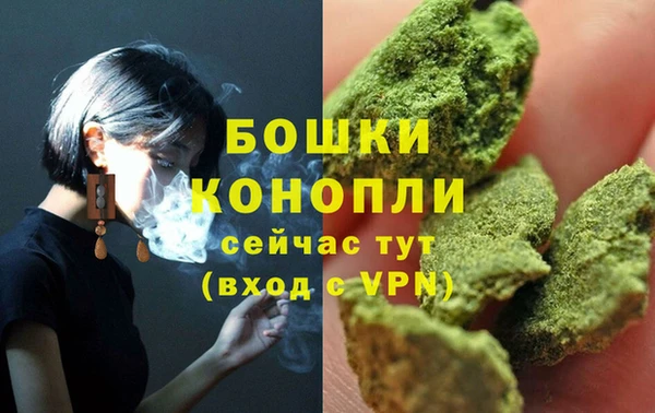 бутират Каменка
