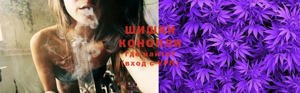 бутират Каменка