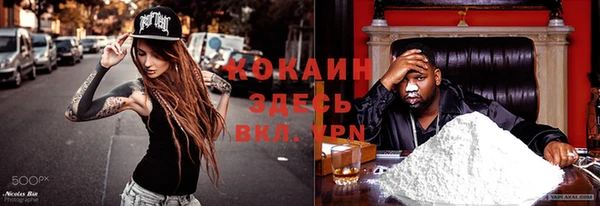 марки nbome Каменногорск