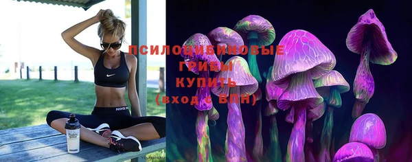 героин Карпинск